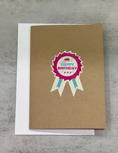 A5 Gift Card (GCSK-BD02)- 1s
