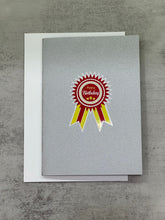 A5 Gift Card (GCSK-BD03)- 1s