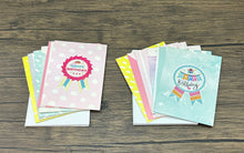 A6 Gift Card (GCSK-RM)-6s