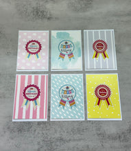 A6 Gift Card (GCSK-RM)-6s