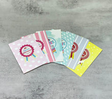 A6 Gift Card (GCSK-RM)-6s
