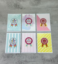 A6 Gift Card (GCSK-RM)-6s