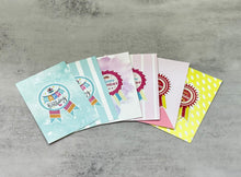 A6 Gift Card (GCSK-RM)-6s