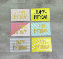 A6 Gift Card (GCVL-RM-HB)-1s