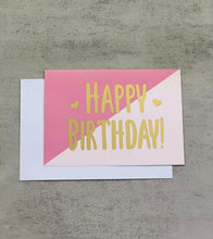 A6 Gift Card (GCVL-RM-HB)-1s