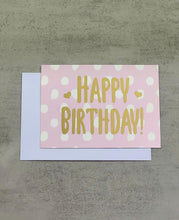A6 Gift Card (GCVL-RM-HB)-1s