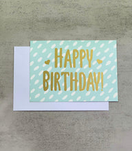 A6 Gift Card (GCVL-RM-HB)-1s