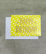 A6 Gift Card (GCVL-RM-HB)-1s