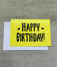 A6 Gift Card (GCVL-RM-HB)-1s