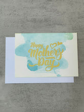 A6 Gift Card (GCVL-RM-MD)-1s