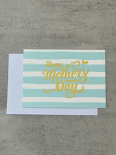 A6 Gift Card (GCVL-RM-MD)-1s
