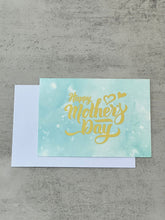 A6 Gift Card (GCVL-RM-MD)-1s