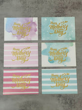A6 Gift Card (GCVL-RM-MD)-1s