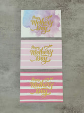 A6 Gift Card (GCVL-RM-MD)-1s