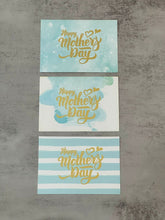 A6 Gift Card (GCVL-RM-MD)-1s