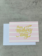 A6 Gift Card (GCVL-RM-MD)-1s