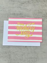 A6 Gift Card (GCVL-RM-MD)-1s