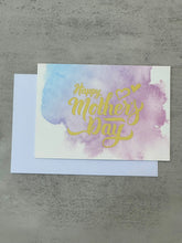 A6 Gift Card (GCVL-RM-MD)-1s