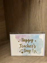 A6 Gift Card (GCVL-RM-TE)-1s