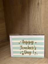 A6 Gift Card (GCVL-RM-TE)-1s