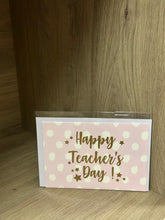 A6 Gift Card (GCVL-RM-TE)-1s