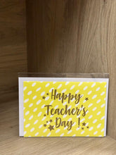 A6 Gift Card (GCVL-RM-TE)-1s