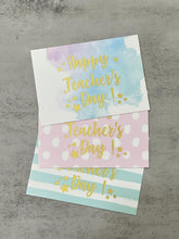 A6 Gift Card (GCVL-RM-TE)-1s