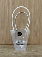 Christmas Bauble - 10cm