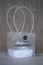 Christmas Bauble - 20cm