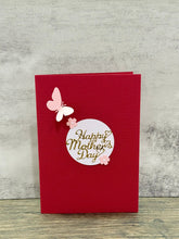 A5 Gift Card Mother's Day (GCDC-MD01)- 1s
