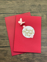 A5 Gift Card Mother's Day (GCDC-MD01)- 1s