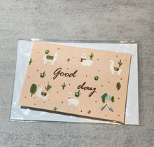 Greeting Cards 9565- 'Best Wish/Others' (9.5cm x 6.5cm)