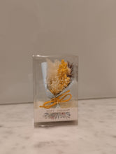 Mini Bouquet in a Box - Dried Flower