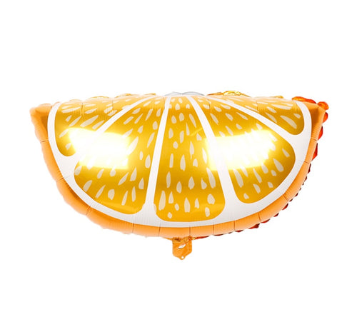 Mini Orange