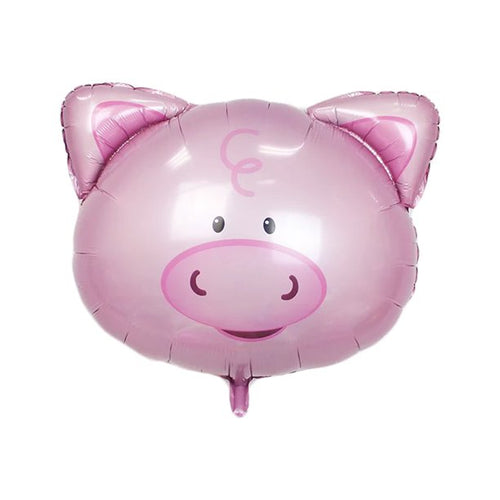 Mini Pig