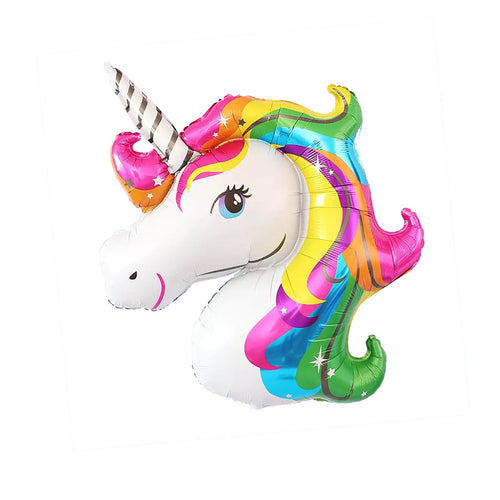 Rainbow Unicorn