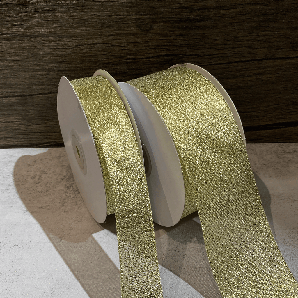 Ribbon - 1m – Starships Flowers & Balloons