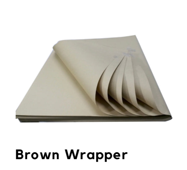 Wrapper (150)