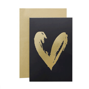 Greeting Cards - Love