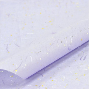 Korean Wax Paper Wrapper (250)