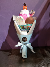 Occasion Balloon Bouquet