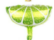 Mini Lime