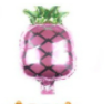 Mini Pineapple - Pink