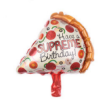 Mini Pizza