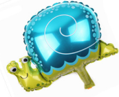 Mini Snail