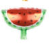 Mini Watermelon