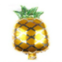 Mini Pineapple - Yellow